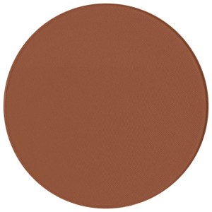 KVD Beauty Lock-It Powder Foundation Refills - Rich Deep 230
