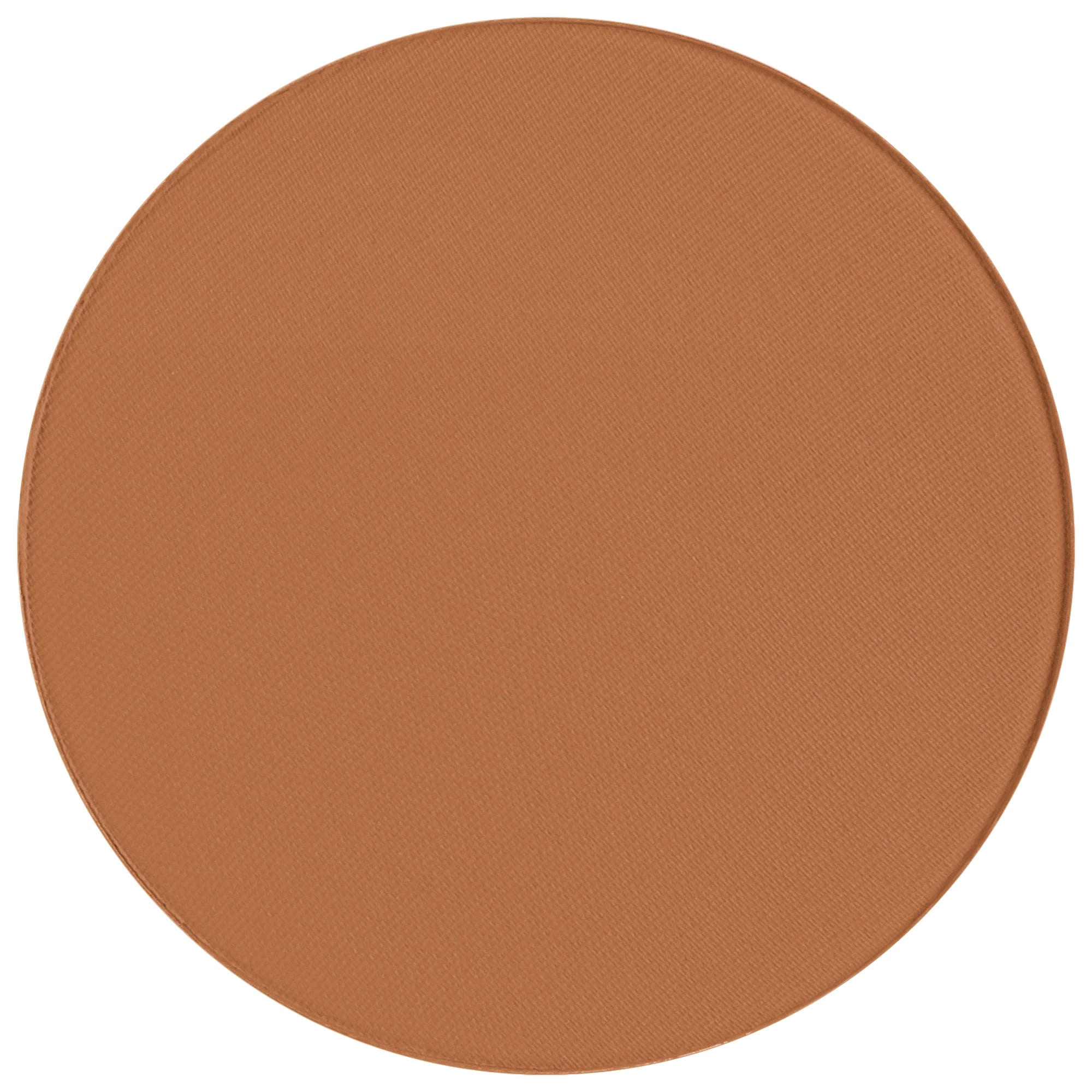KVD Beauty Lock-It Powder Foundation Refills - Deep 205 Deep Sycamore