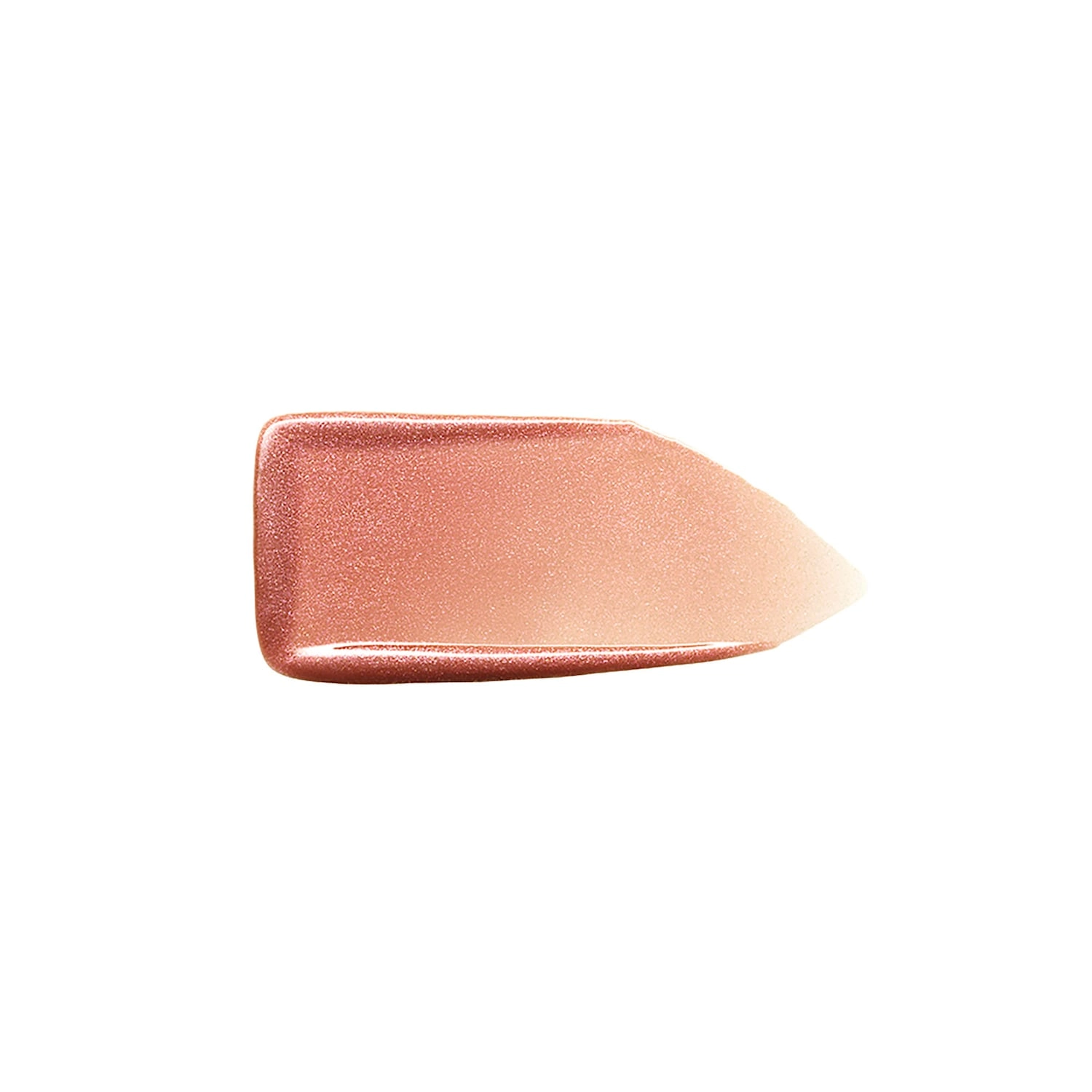PAT McGRATH LABS LUST: Lip Gloss in Bronze Venus - Image 4