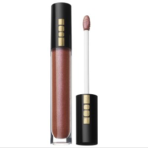 PAT McGRATH LABS LUST: Lip Gloss in Bronze Venus