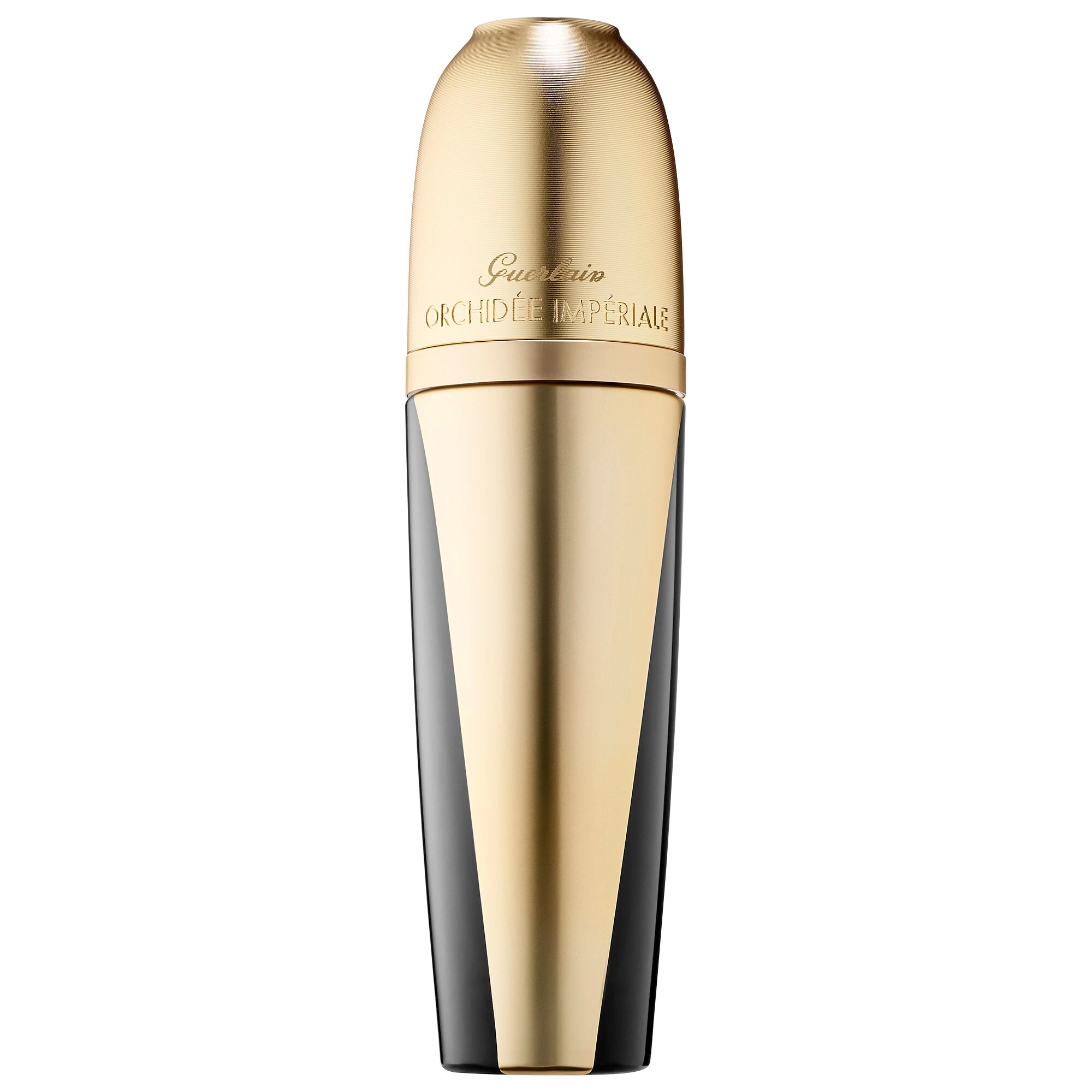 GUERLAIN Orchidee Imperiale: The Longevity Concentrate - 1.0 oz / 30 mL