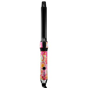 Amika The Autopilot 3-in-1 Rotating Curling Iron