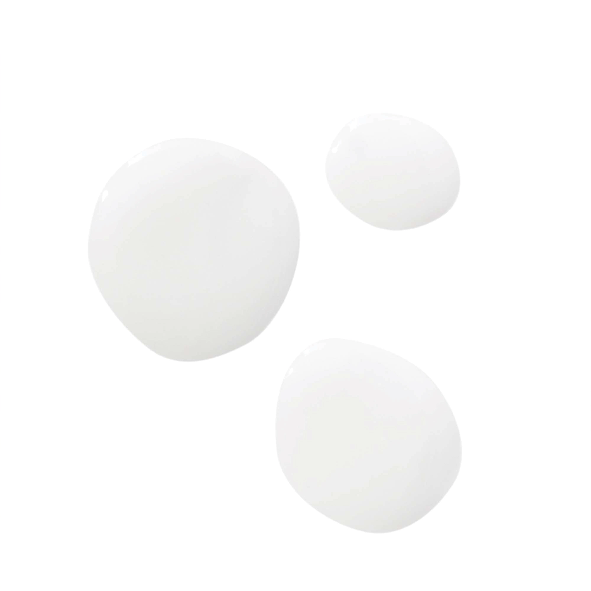 Mario Badescu Buffering Lotion 1 oz/29 mL Niacinamide Zinc Oxide Acne Treatment - Image 2