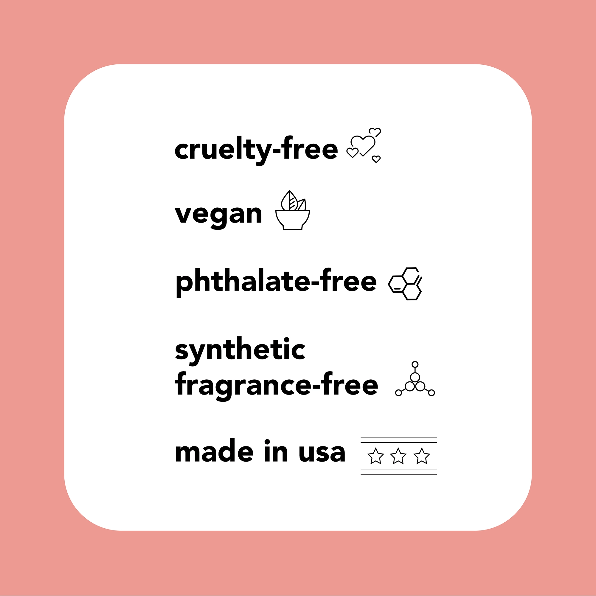 Mario Badescu Buffering Lotion 1 oz/29 mL Niacinamide Zinc Oxide Acne Treatment - Image 5