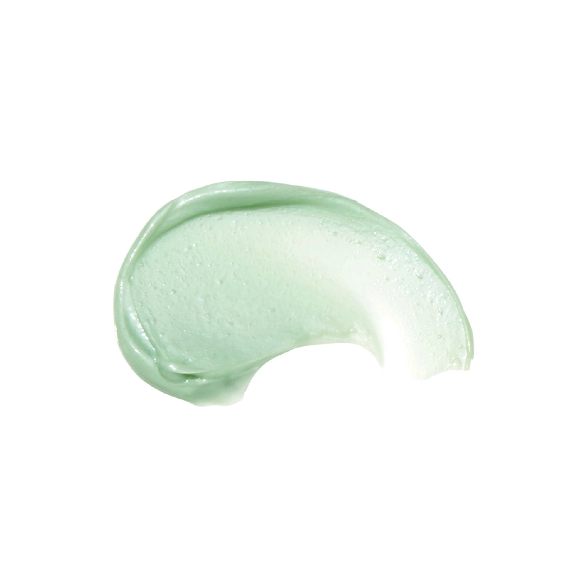 Mario Badescu Seaweed Night Cream 1 oz / 28 g Vegan - Image 3
