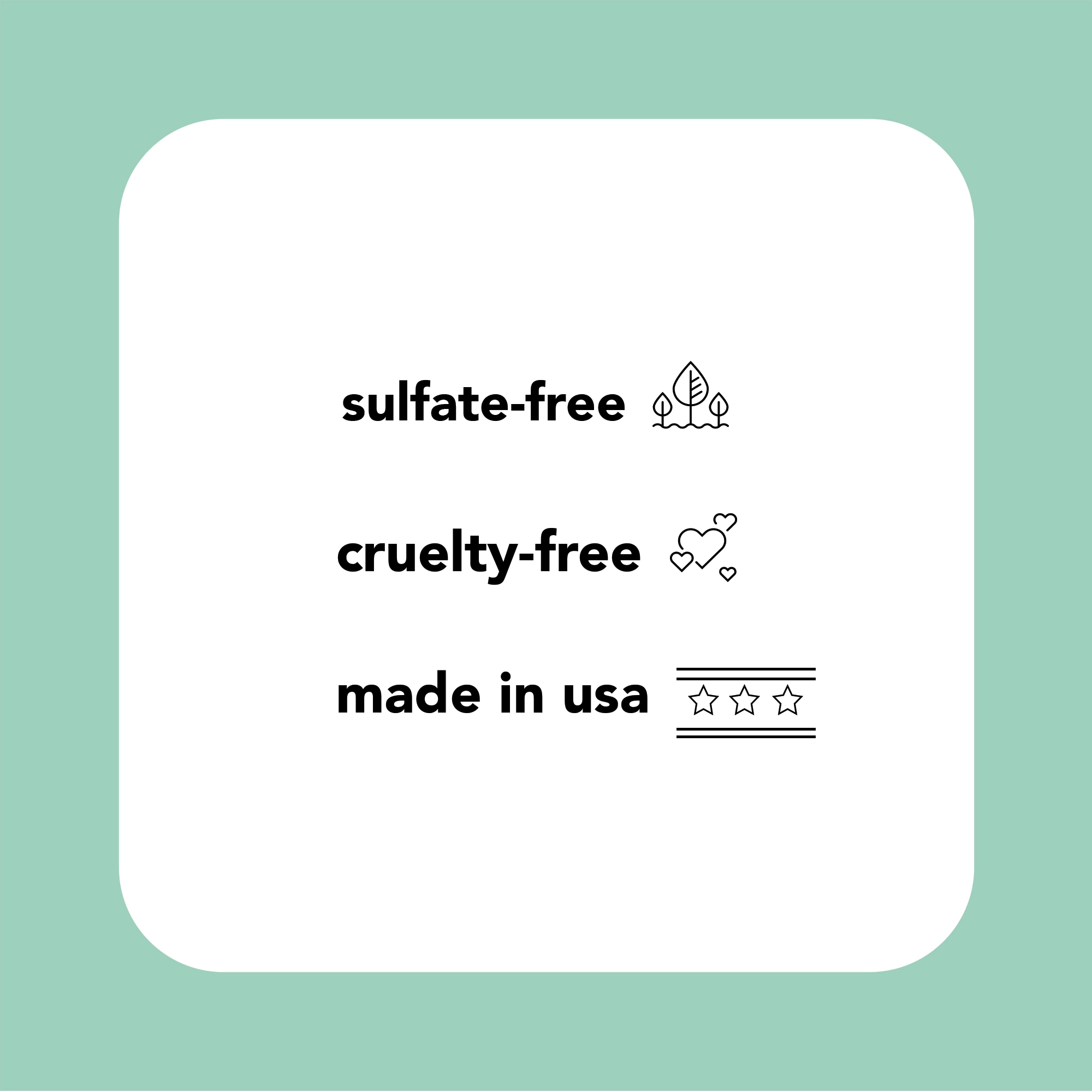 Mario Badescu Seaweed Night Cream 1 oz / 28 g Vegan - Image 5