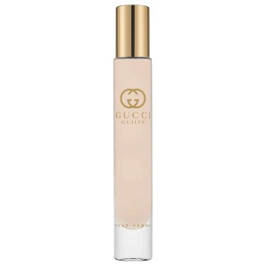 Gucci Guilty Pour Femme Eau de Parfum 0.25 oz/7.5 mL Floral Warm Florals Mandora Pink Pepper