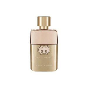 "Gucci Guilty Pour Femme Eau de Parfum 1 oz/30 mL Floral Warm Florals"