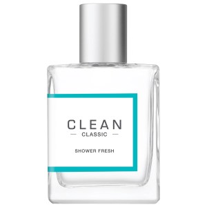 CLEAN RESERVE Classic - Shower Fresh 2oz/60mL Fragrance Without Phthalates
