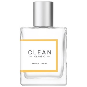CLEAN RESERVE Classic - Fresh Linens 2oz/60mL Size