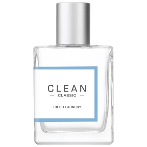 CLEAN RESERVE Classic - Fresh Laundry 2oz/60mL