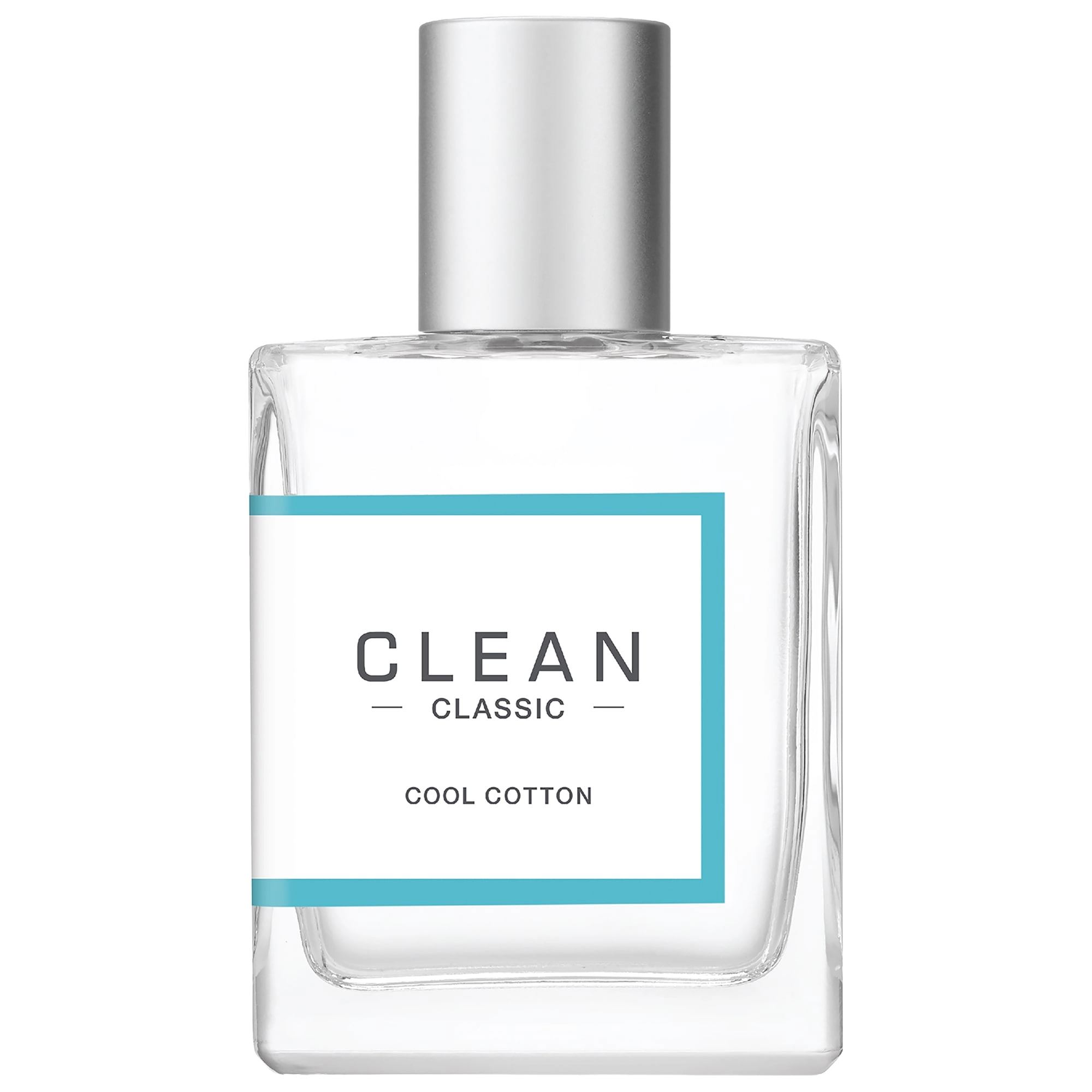 CLEAN RESERVE Classic - Cool Cotton 2oz/60mL Fragrance Without Phthalates