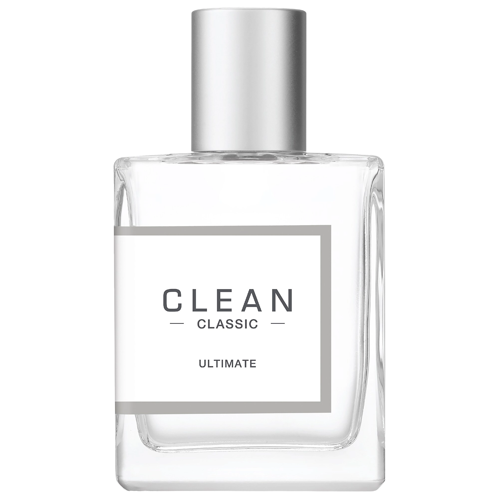 CLEAN RESERVE Classic - Ultimate Size: 2oz/60mL