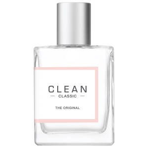 CLEAN RESERVE Classic - CLEAN Original 2oz/60mL Fragrance