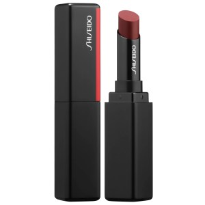 Shiseido Color Gel Lip Balm 108 Lotus - Sheer Mauve