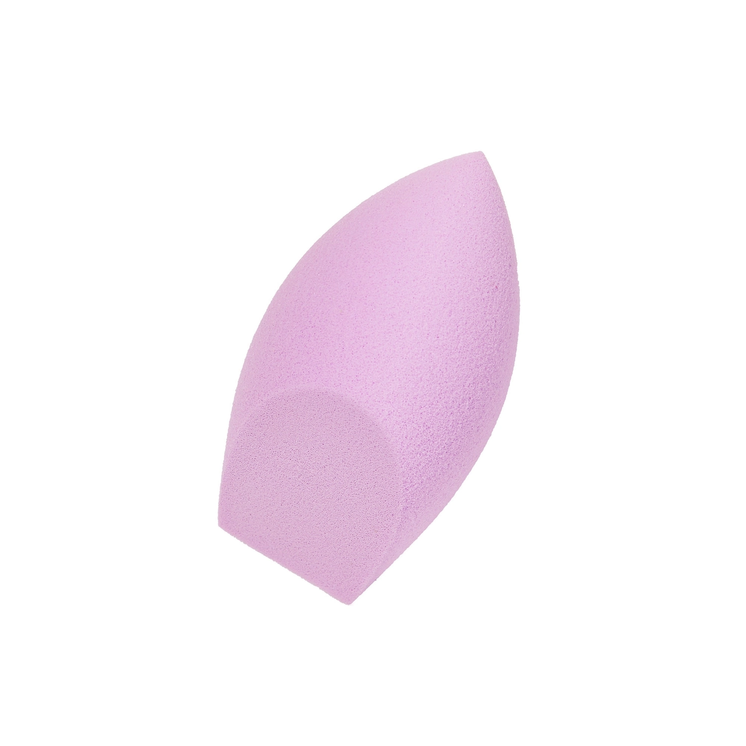 Tarte Foundcealer Multi-Tasking Sponge - Vegan Latex-Free Beauty Blender - Image 2