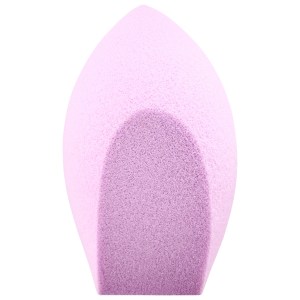 Tarte Foundcealer Multi-Tasking Sponge - Vegan Latex-Free Beauty Blender