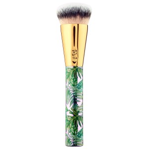 Tarte Foundcealer Foundation Brush