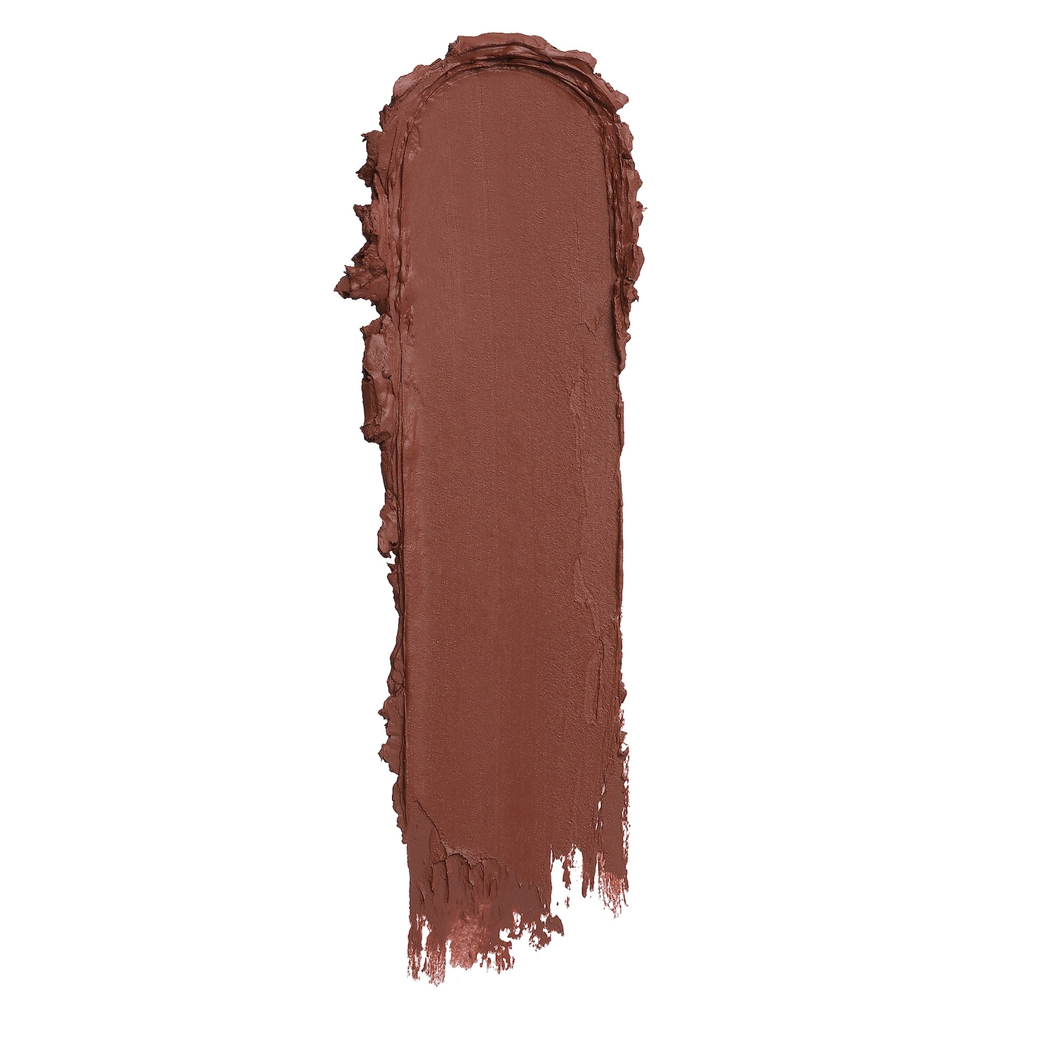 HUDA BEAUTY Power Bullet Matte Lipstick - Throwback Collection Color: Game Night - Image 9