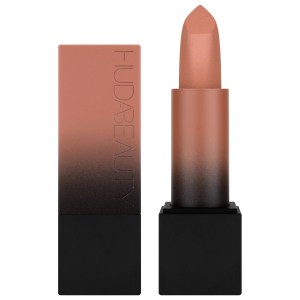 HUDA BEAUTY Power Bullet Matte Lipstick - Anniversary