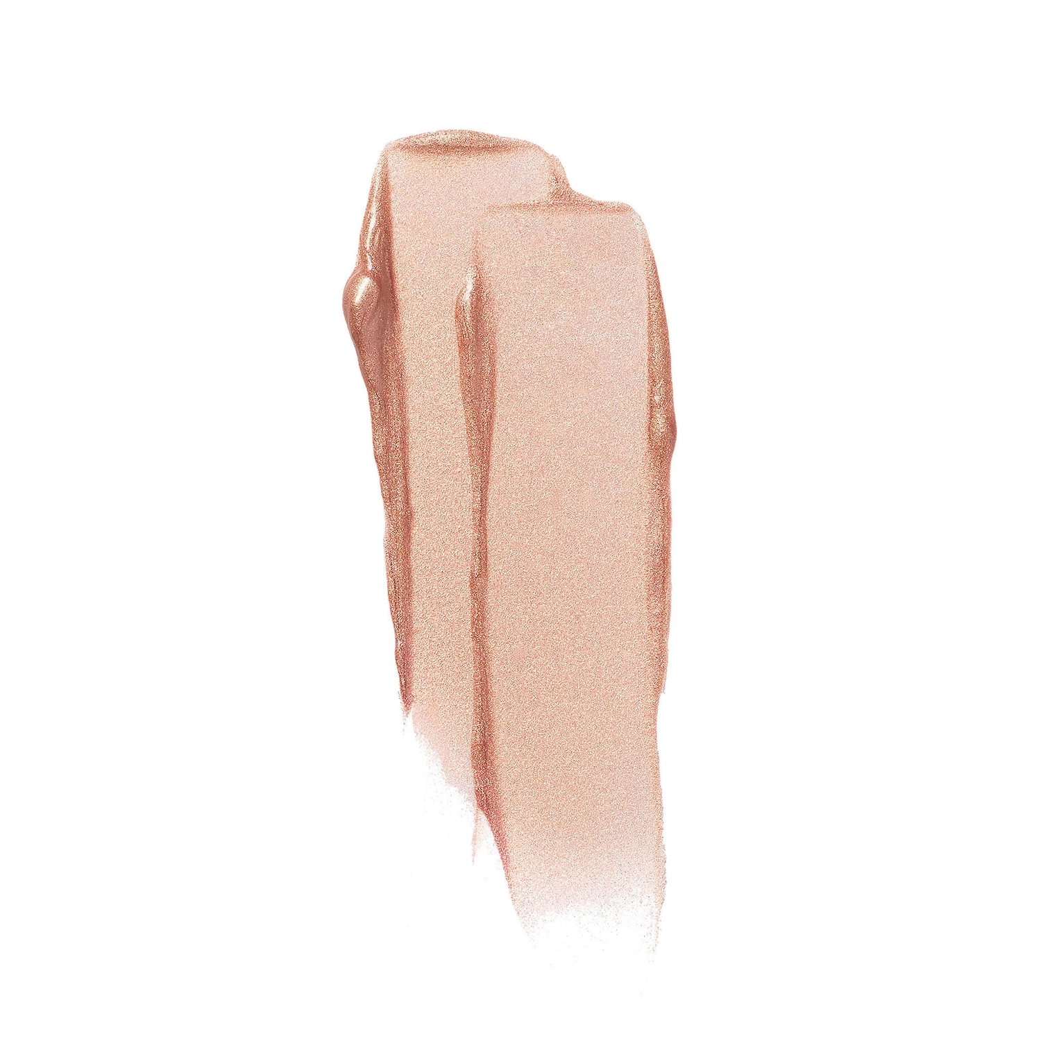 ILIA Liquid Light Serum Highlighter Color: Astrid - Rose Gold - Image 3