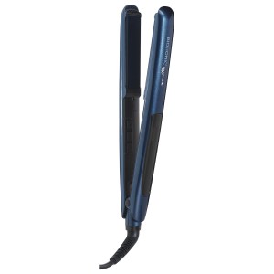 Bio Ionic GrapheneMX™ Styling Iron 1" - High Shine Finish - All Hair Types