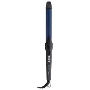 Bio Ionic GrapheneMX™ Curling Iron 1.25" - High Shine Finish, All Hair Types