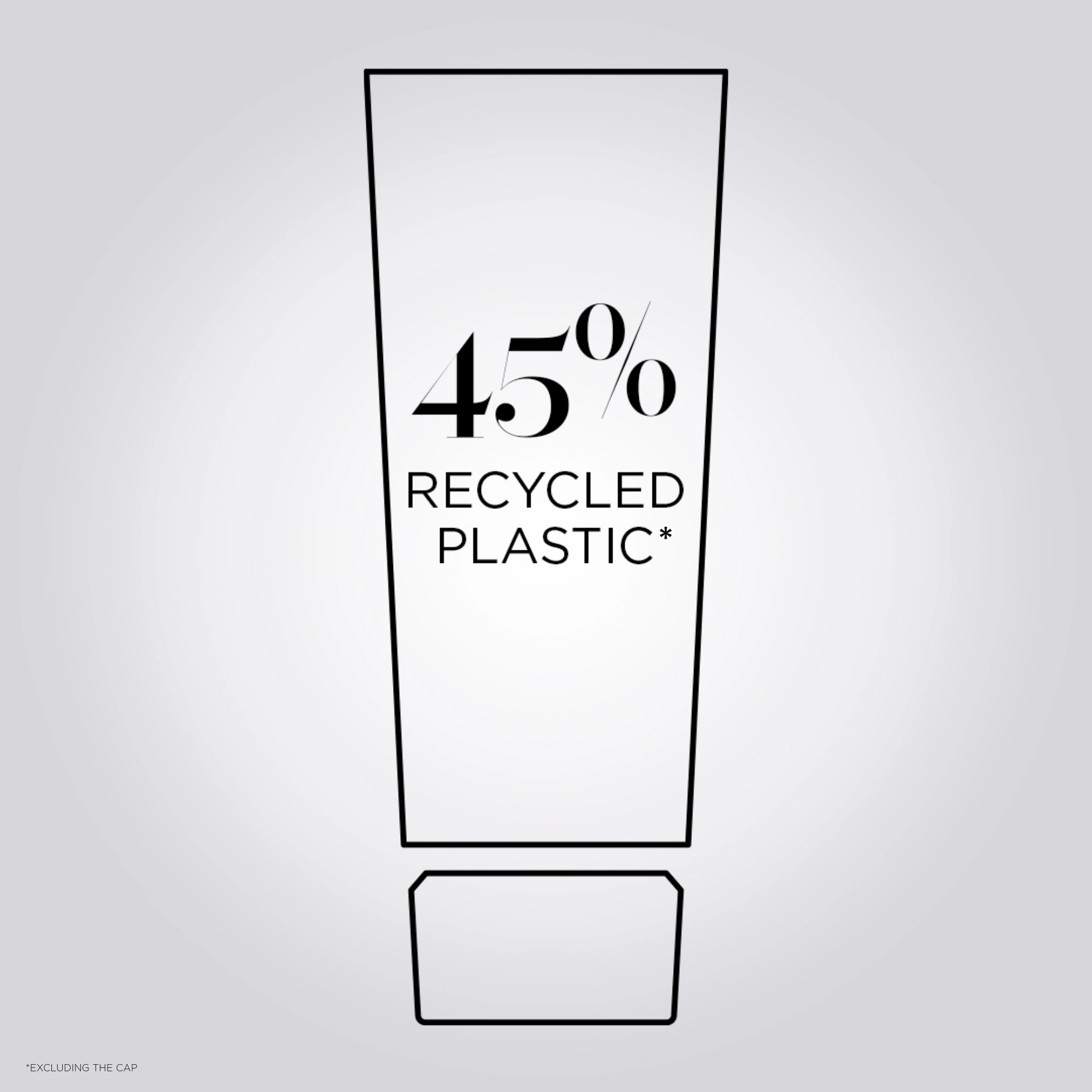 Kérastase Blond Absolu Strengthening Conditioner 8.5 oz/250 mL - Damage Repair, Color Care, Hydration - Image 10