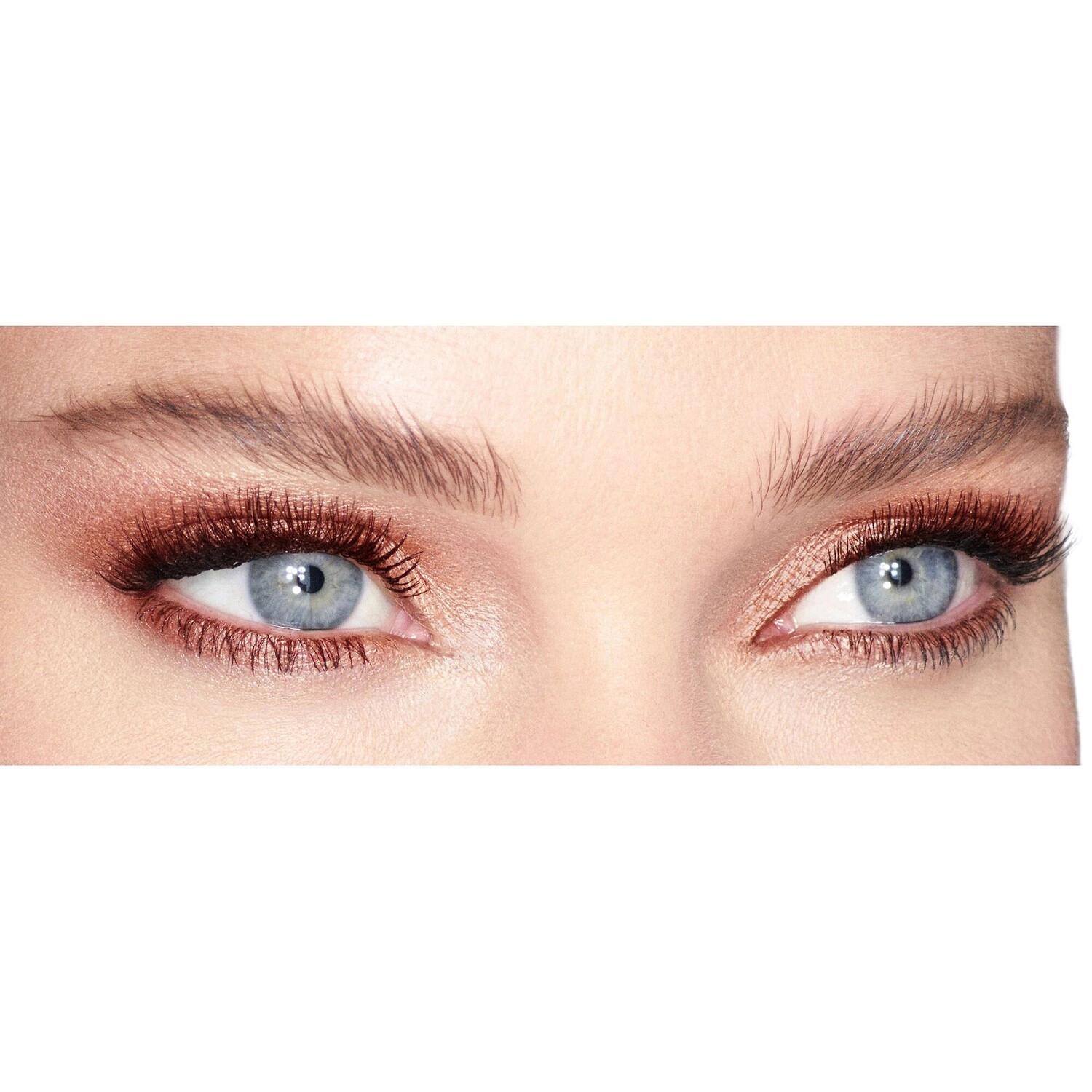 Charlotte Tilbury Eyes To Mesmerize Cream Eyeshadow - Star Gold (Gold) Vegan Shimmer Finish - Image 3
