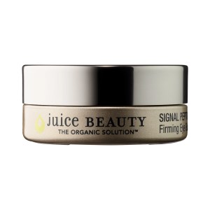 Juice Beauty Signal Peptides Firming Eye Balm Vegan
