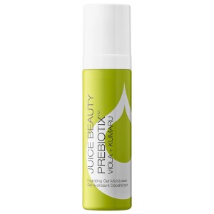 Juice Beauty PREBIOTIX Hydrating Gel Moisturizer 1.7 oz/50 mL