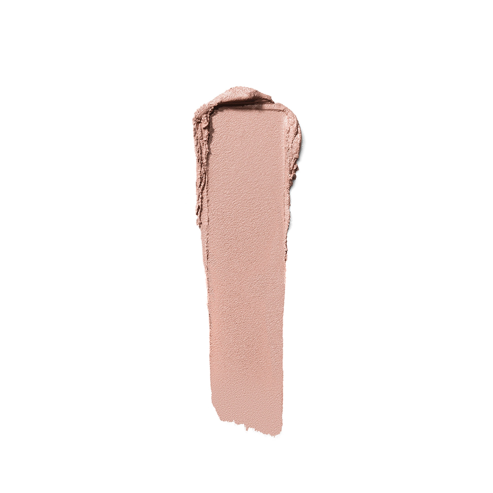 Bobbi Brown Long-Wear Waterproof Cream Eyeshadow Stick in Malted Pink - Image 2