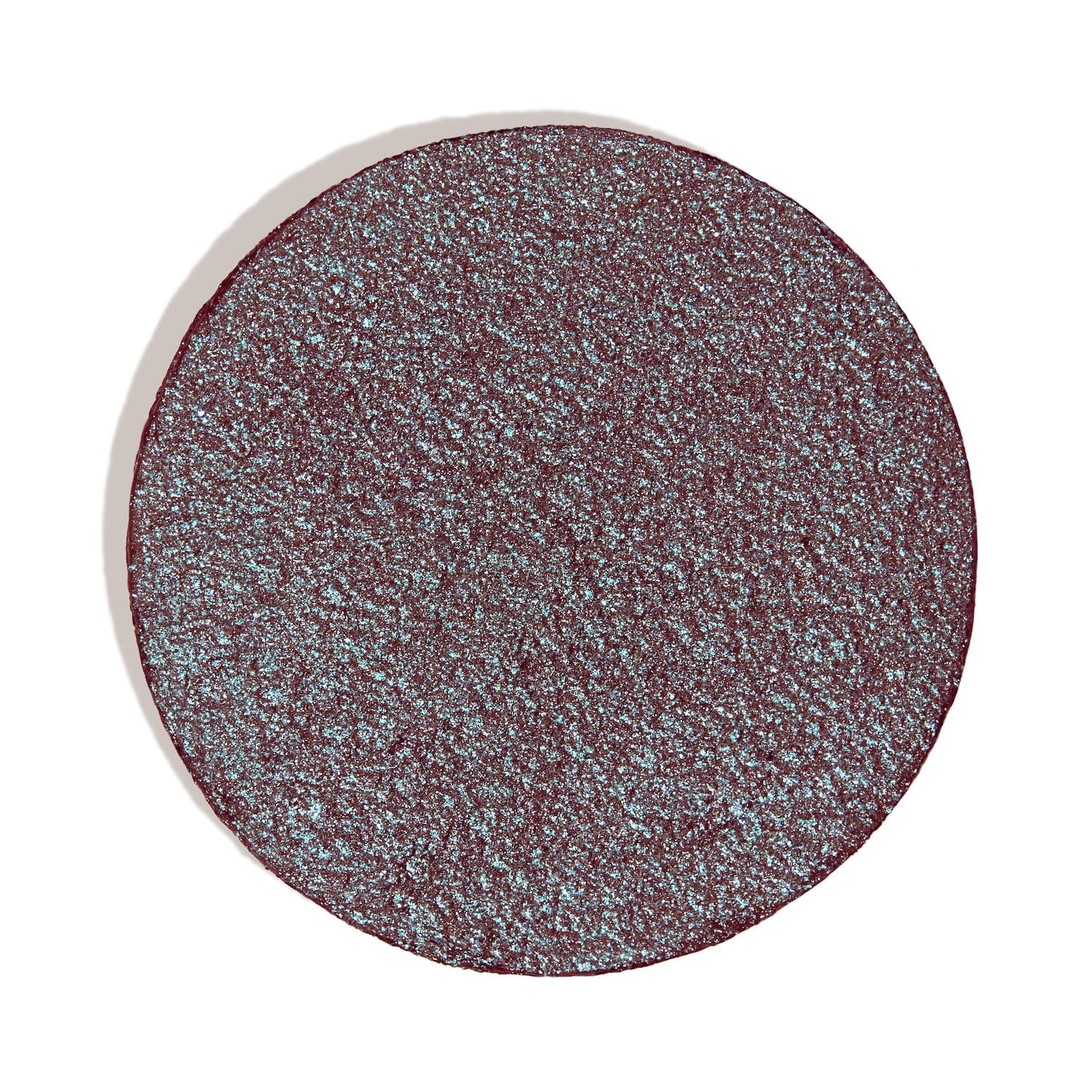 Kaja Moon Crystal Sparkling Eye Pigment - Color: 07 Magic - Image 5