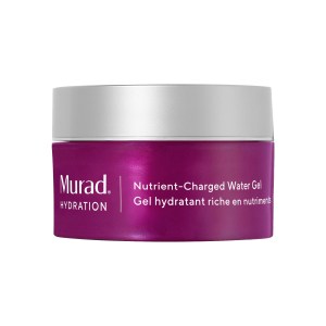 Murad Nutrient-Charged Water Gel for Uneven Texture, Dark Circles, and Dryness