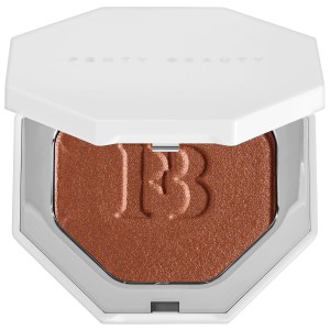 Fenty Beauty by Rihanna Killawatt Foil Freestyle Highlighter Color: Penny4uthots