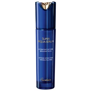 GUERLAIN Super Aqua Hydrating Anti-Aging Serum