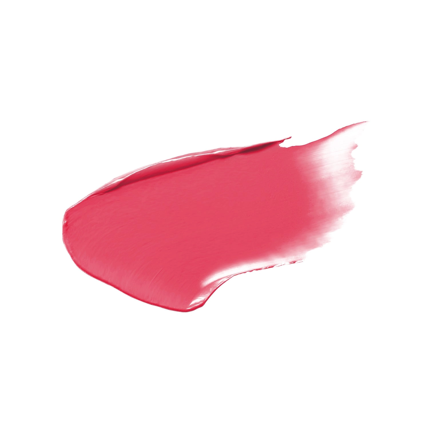 Laura Mercier Rouge Essentiel Silky Cream Lipstick - Rose Ultimate - Image 3