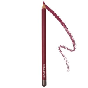 Laura Mercier Longwear Lip Liner in Ruby