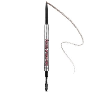 Benefit Cosmetics Precisely, My Brow Pencil Waterproof Eyebrow Definer - Shade 2.5 Neutral Blonde