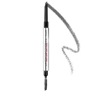 Benefit Cosmetics Goof Proof Waterproof Eyebrow Pencil - Grey