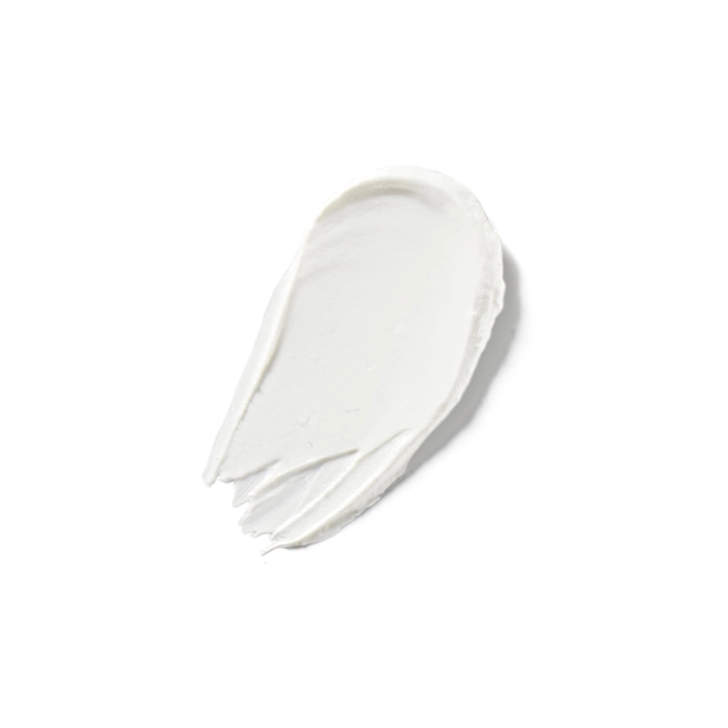 Skinfix Targeted Body Balm 2 oz/ 60 g - Image 3