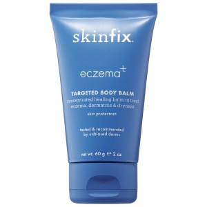 Skinfix Targeted Body Balm 2 oz/ 60 g