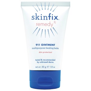 Skinfix 911 Ointment Size 1.8 oz/50g