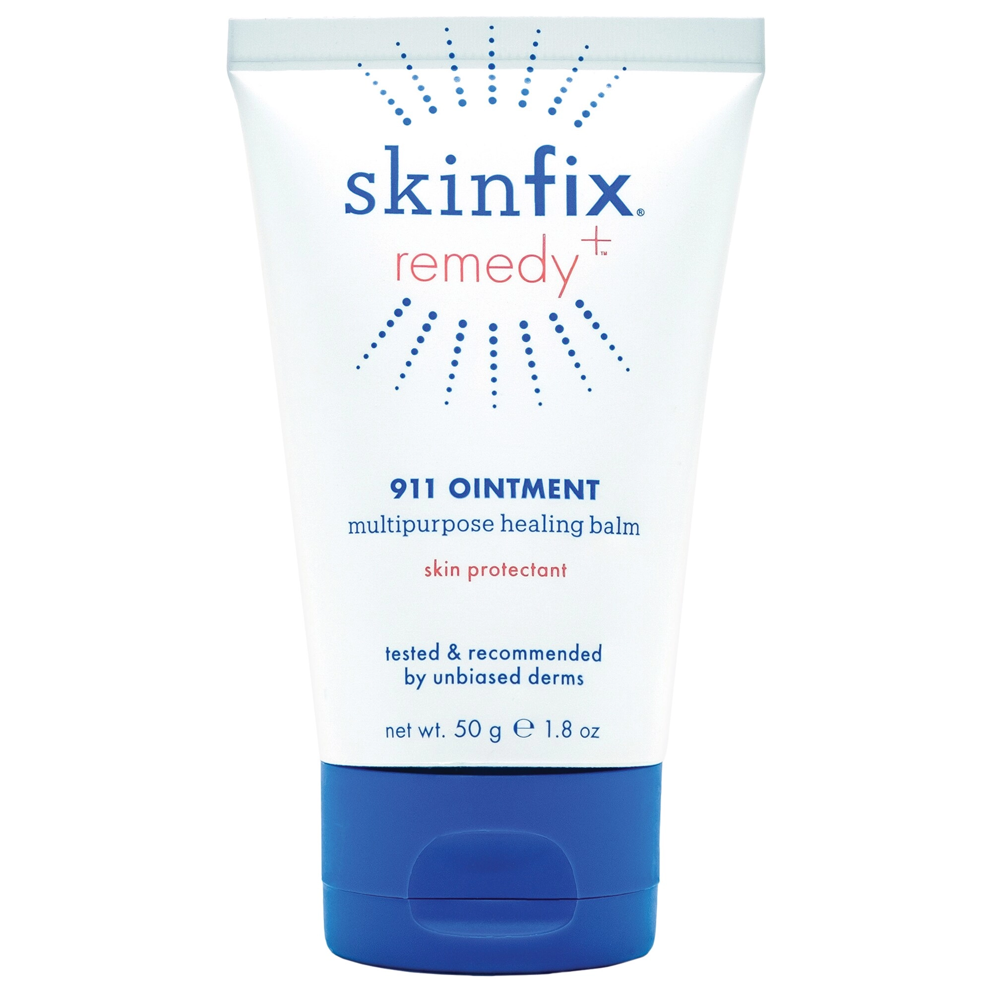 Skinfix 911 Ointment Size 1.8 oz/50g