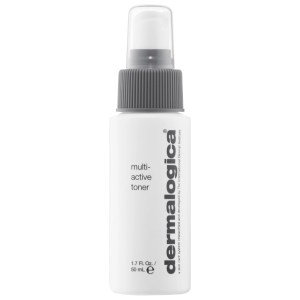 Dermalogica Multi-Active Toner 1.7 oz/50 mL - Hydrating Facial Toner Spray