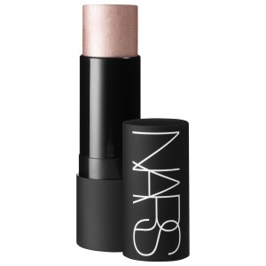 NARS The Multiple Cream Blush, Lip and Eye Stick - Color: Copacabana