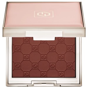 Jouer Cosmetics Soft Focus Hydrate + Set Powder Color: Deep