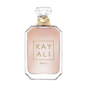 KAYALI MUSK | 12 Warm & Spicy Perfume 1.7oz/50mL