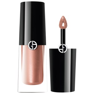 Long-Lasting Crease-Proof Liquid Eyeshadow in 44 ROSE GOLD - Soft Nude