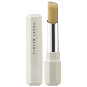 Fenty Beauty by Rihanna Pro Kiss’r Lip-Loving Scrubstick
